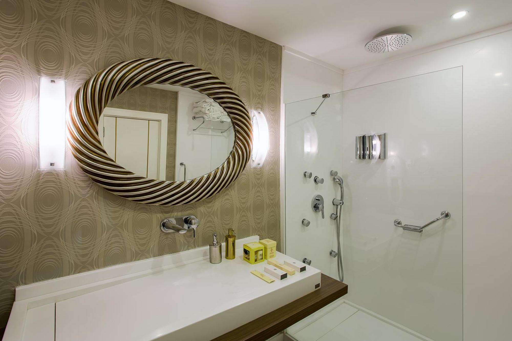 Izmir Palas Hotel Cameră foto